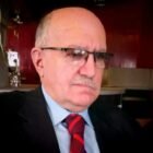 صورة باسل قس نصر الله