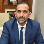 صورة فؤاد يعقوبي