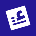 صورة أنباء إكسبريس