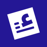 صورة أنباء إكسبريس