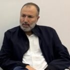 صورة شادي منصور