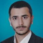 صورة إبراهيم أبو عواد