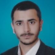 صورة إبراهيم أبو عواد