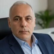 صورة داني الامين