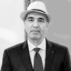 صورة رياض الفرطوسي