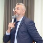 صورة منير لكماني