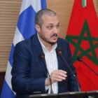 صورة عثمان بنطالب