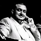 صورة عثمان بنطالب