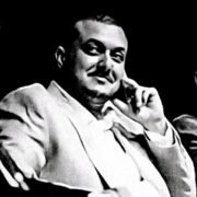 صورة عثمان بنطالب