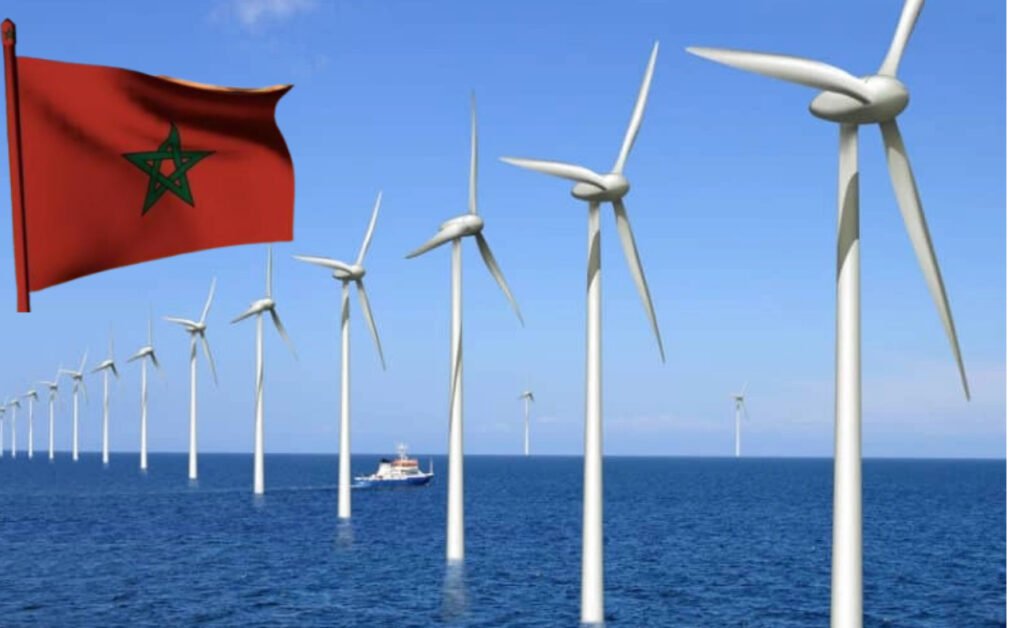 المغرب يسرّع تحوله الطاقي باستثمارات استراتيجية ودعم إفريقي