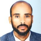 صورة سداتي بيدا