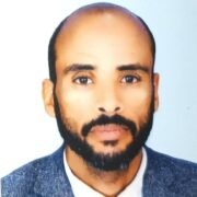 صورة سداتي بيدا