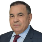 صورة د. خالد خالص
