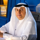 صورة أنور الرشيد